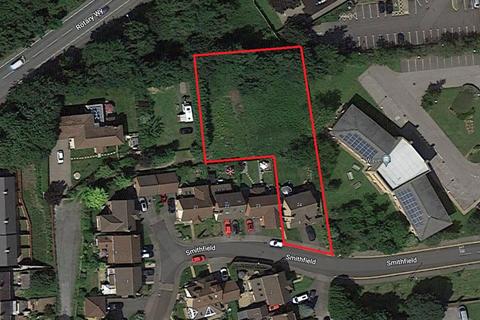 Land for sale, House & Two Plots, Smithfield, Pity Me, Durham, DH1