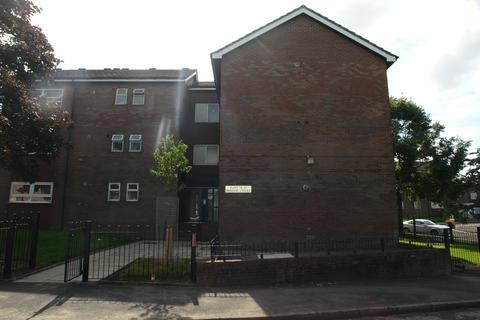 1 bedroom flat for sale - Broome Street, Oldham