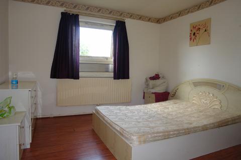 1 bedroom flat for sale - Broome Street, Oldham
