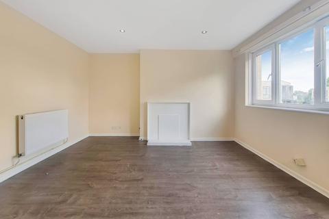 2 bedroom flat for sale - Gorefield Place, Kilburn, London, NW6