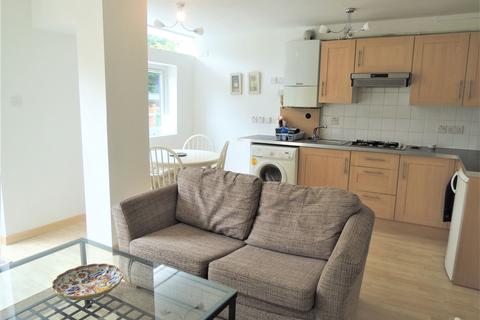 1 bedroom flat to rent, Deena Close, Queens Drive, London