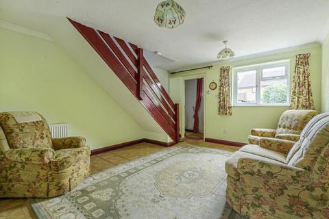 5 Bowerman Close, Kidlington, OX5 1TP