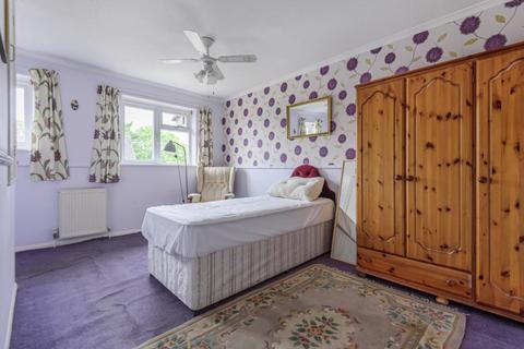 5 Bowerman Close, Kidlington, OX5 1TP