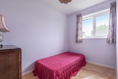 5 Bowerman Close, Kidlington, OX5 1TP