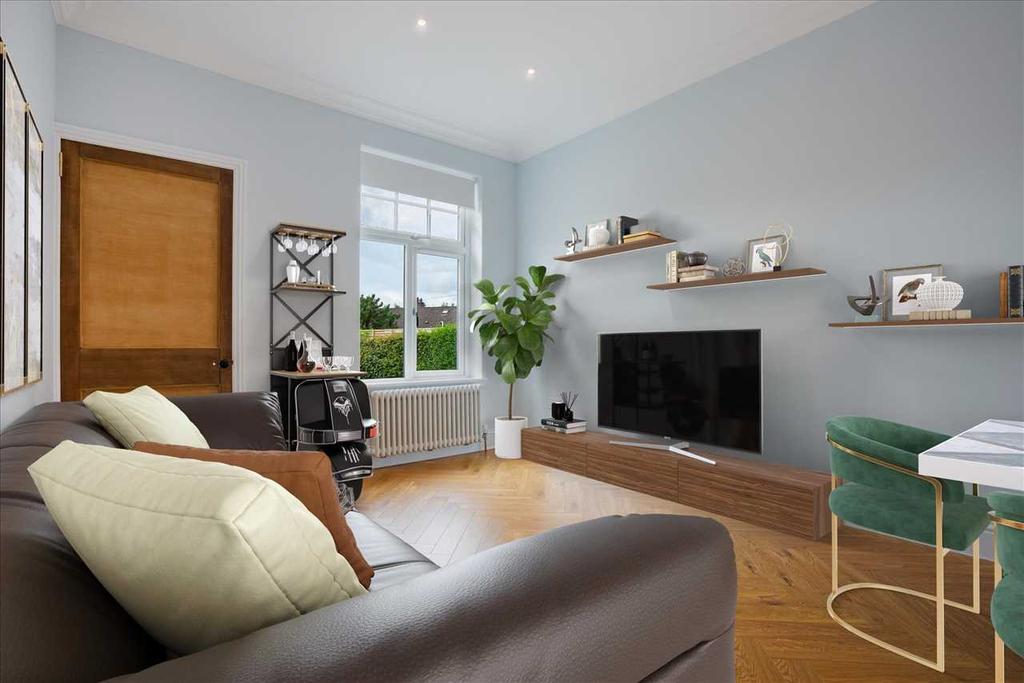 Living Room (1)