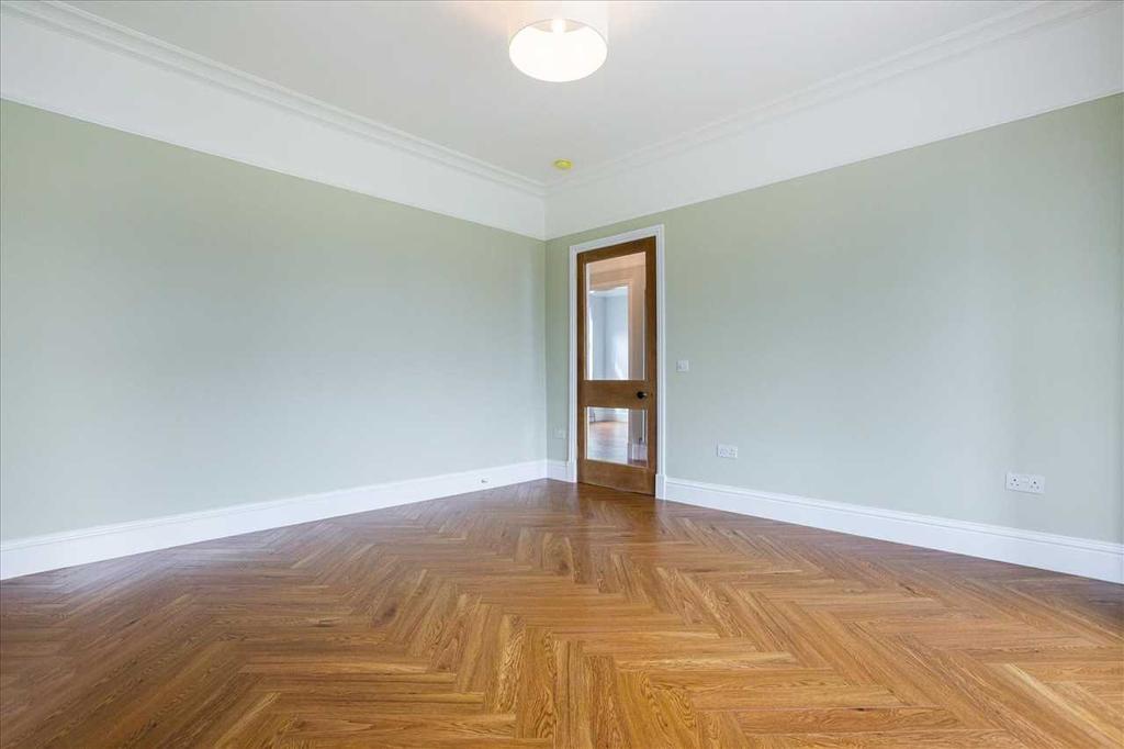 Bedroom One (2)