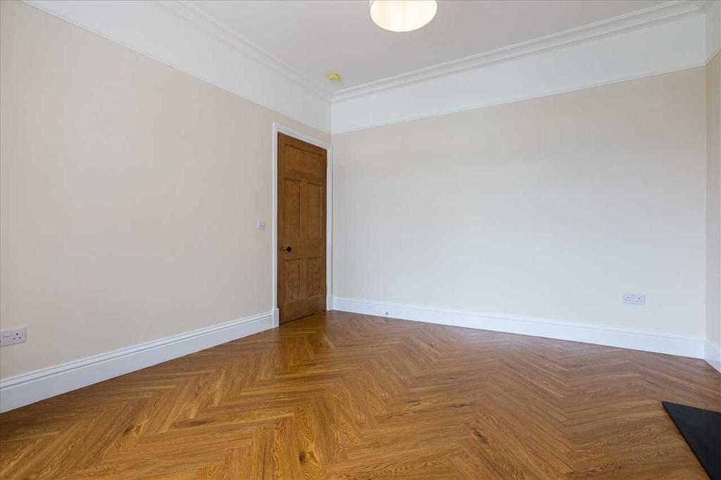 Bedroom Two (3)