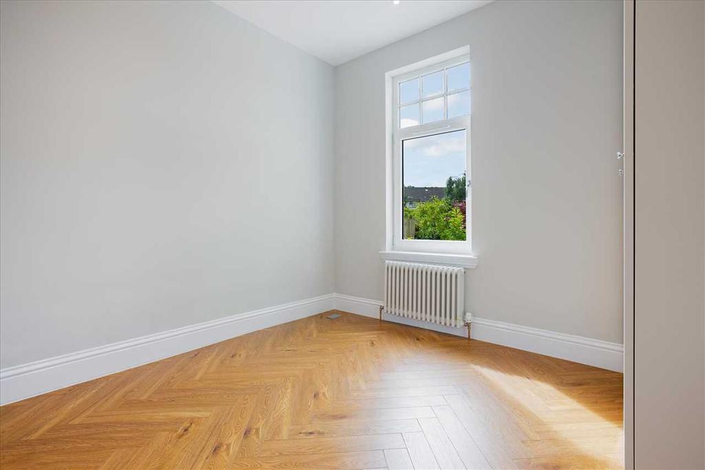 Bedroom Three (1)