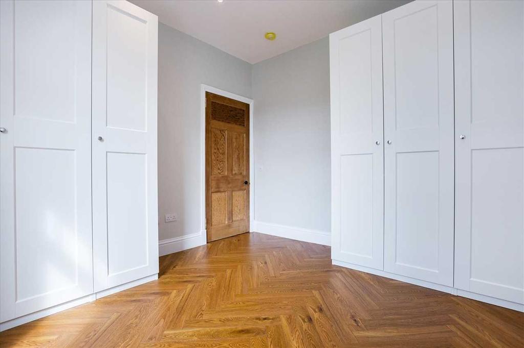 Bedroom Three (2)