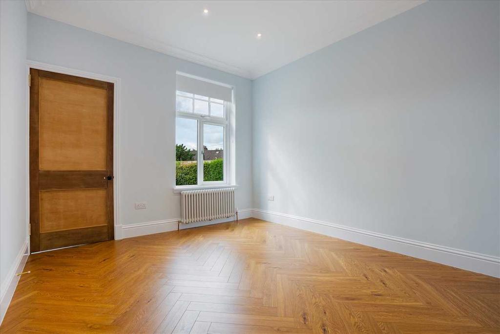 Living Room (1)