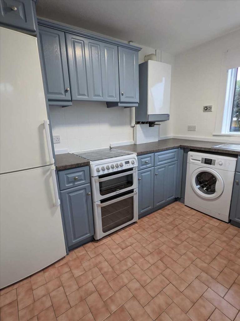 Kitchen (1)