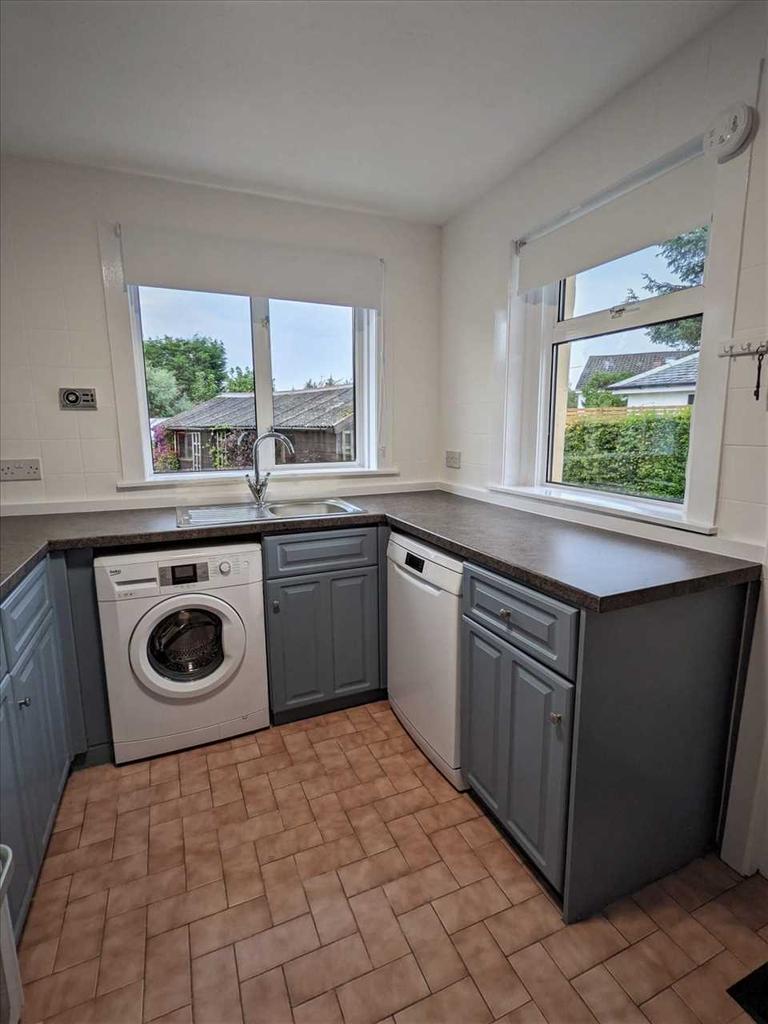 Kitchen (2)
