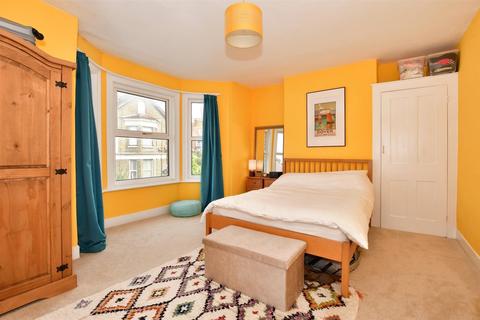 13 Albert Road, Dover, CT16 1RD