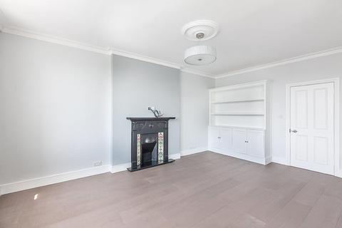 3 bedroom flat to rent, Ladbroke Grove, Notting Hill, London, Royal Borough of Kensington and Chelsea, W11