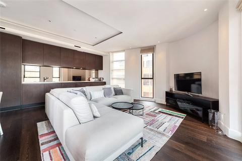2 bedroom apartment for sale - Artillery Row, Westminster, London, SW1P