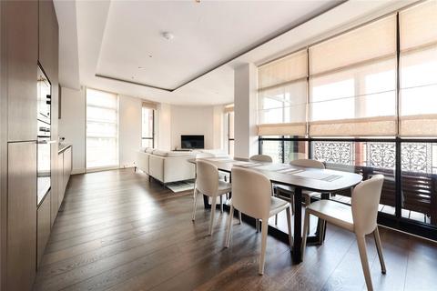 2 bedroom apartment for sale, Artillery Row, Westminster, London, SW1P