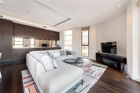 2 bedroom apartment for sale, Artillery Row, Westminster, London, SW1P