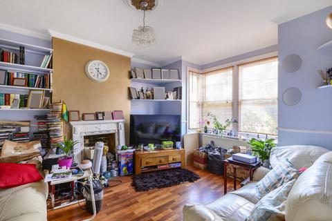 120 Crowther Road, London, SE25 5QS