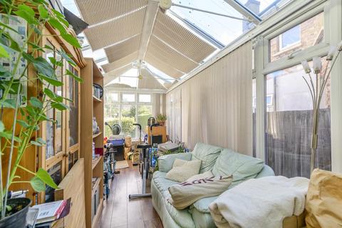 120 Crowther Road, London, SE25 5QS