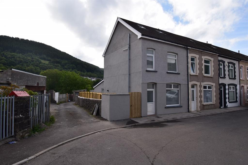 External (Main)
