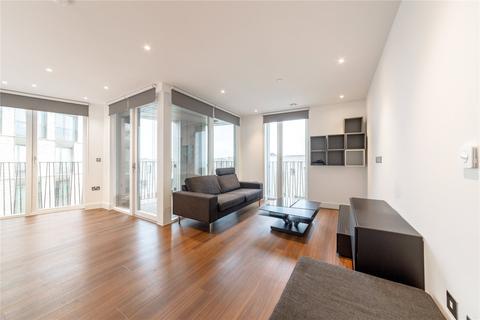 2 bedroom apartment to rent, The Beech Building, Rudduck Way, Cambridge