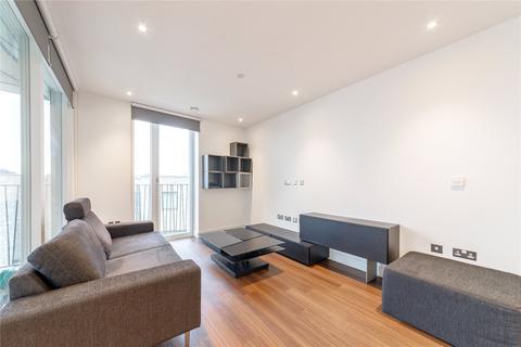 2 bedroom apartment to rent, The Beech Building, Rudduck Way, Cambridge