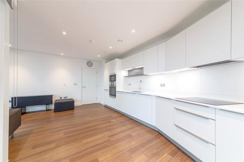 2 bedroom apartment to rent, The Beech Building, Rudduck Way, Cambridge