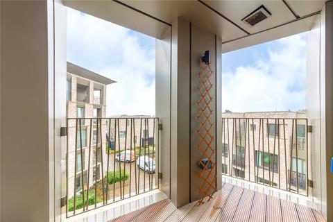 2 bedroom apartment to rent, The Beech Building, Rudduck Way, Cambridge