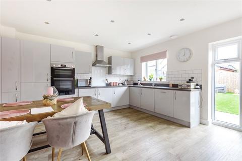 undefined, Peppermint End, Ampthill, Bedfordshire, MK45