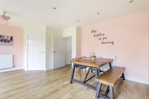 undefined, Peppermint End, Ampthill, Bedfordshire, MK45
