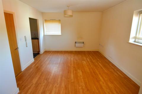 2 bedroom apartment for sale - Middlepark Drive, Bournville Park, Northfield, Birmingham, B31