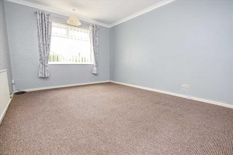 2 Alvis Close, Bracebridge Heath, Lincoln, LN4 2QX