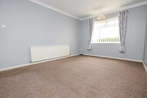 2 Alvis Close, Bracebridge Heath, Lincoln, LN4 2QX