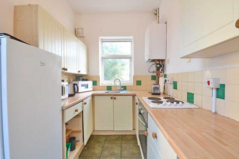 1 bedroom in a house share to rent, Lodore Road, Fishponds