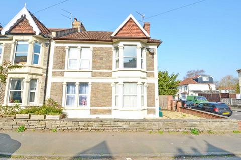 1 bedroom in a house share to rent, Lodore Road, Fishponds