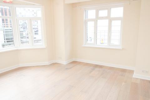 2 bedroom apartment to rent, Uxbridge Road, Ealing Broadway