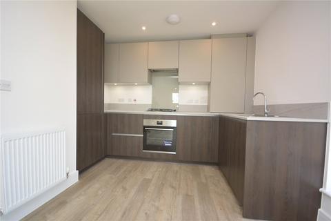 1 bedroom apartment to rent, Baker Road, CM1