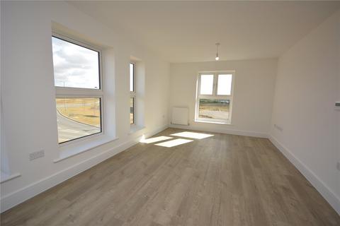 1 bedroom apartment to rent, Baker Road, CM1