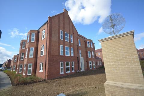 1 bedroom apartment to rent, Baker Road, CM1