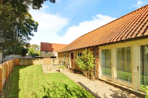 4 bedroom bungalow for sale, Hallgarth Manor Farm, High Pittington, Durham, DH6