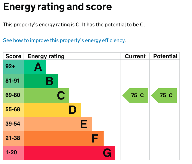 EPC