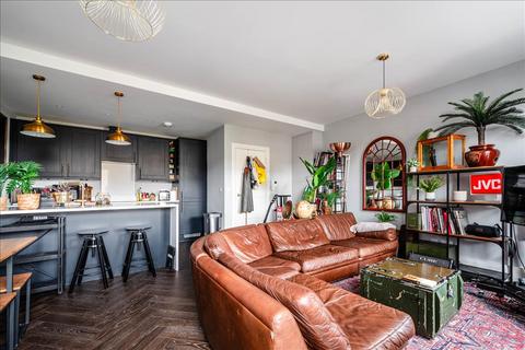 undefined, Chatsworth Road, Lower Clapton, E5