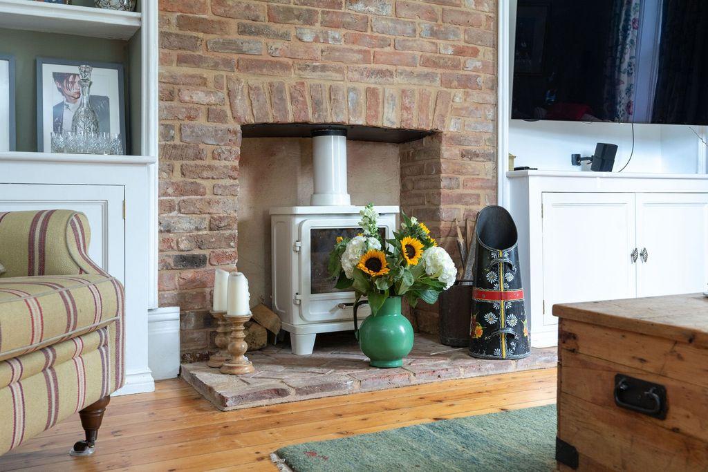 Drawing Room