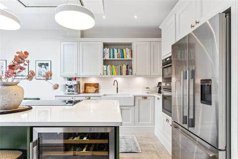 6 Wilna Road, London, SW18 3BA