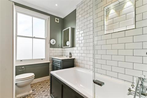 6 Wilna Road, London, SW18 3BA