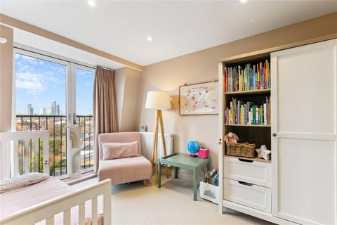 6 Wilna Road, London, SW18 3BA