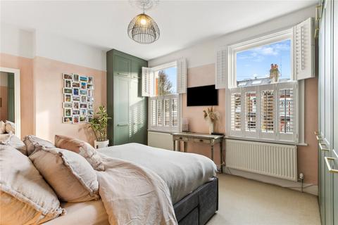 6 Wilna Road, London, SW18 3BA