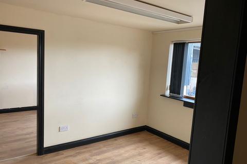 Office to rent, Tow Law, BISHOP AUCKLAND, DL13