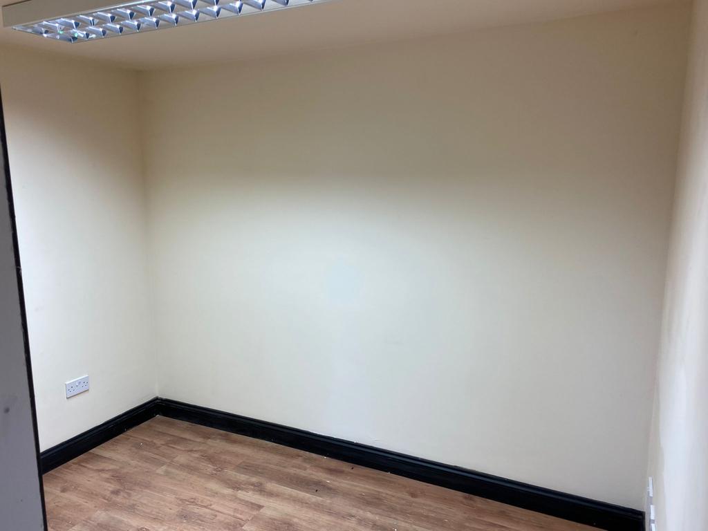 Office 2