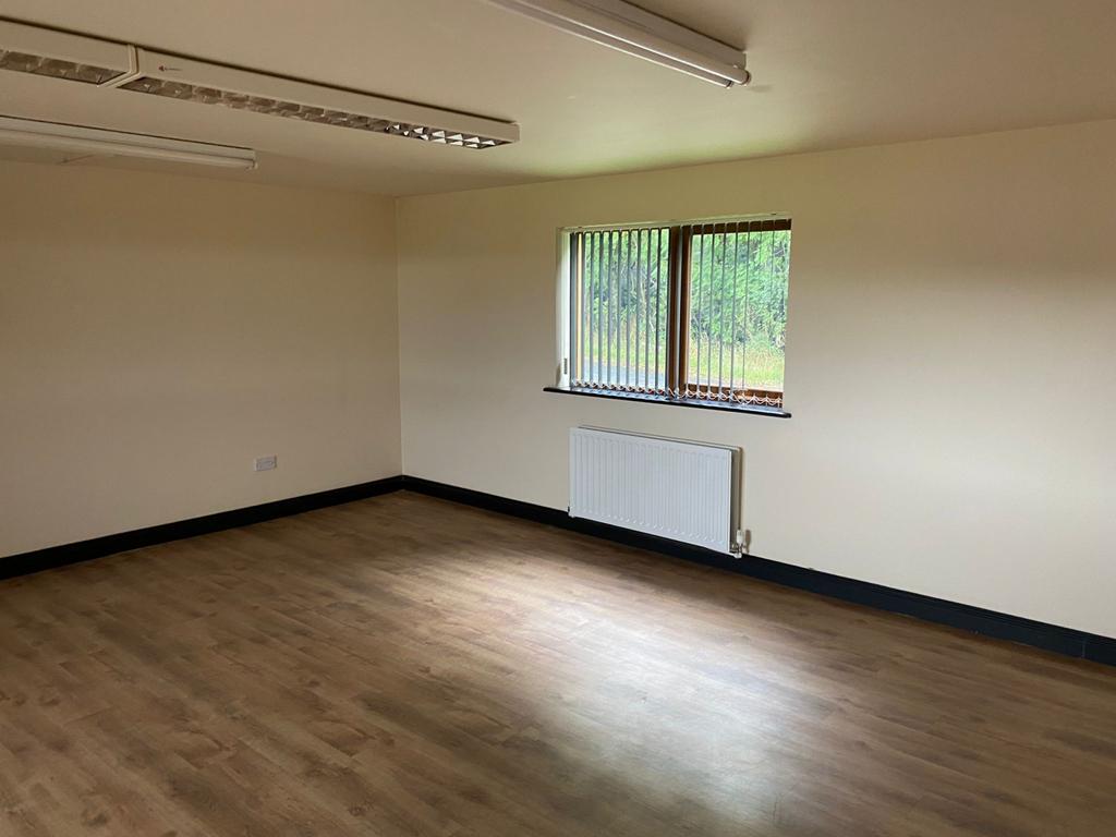 Office 4